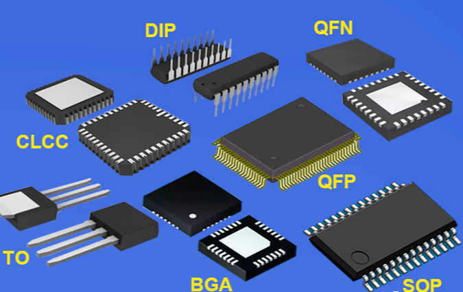 QQ20250424-160241.png QQ20250424-160241.png