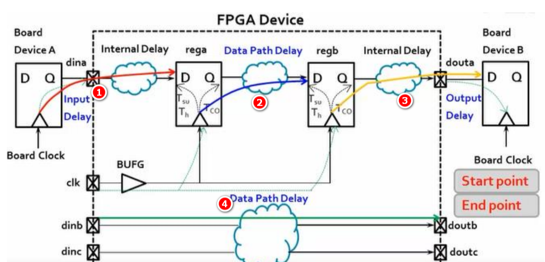 QQ20250424-160241.png QQ20250424-160241.png