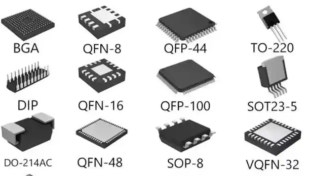 QQ20250424-160241.png QQ20250424-160241.png