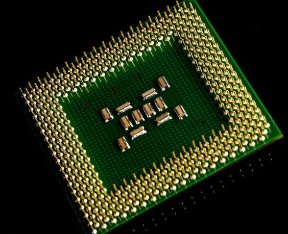 QQ20250425-104159.png QQ20250425-104159.png