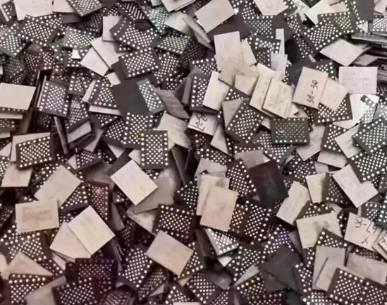 QQ20250425-104159.png QQ20250425-104159.png