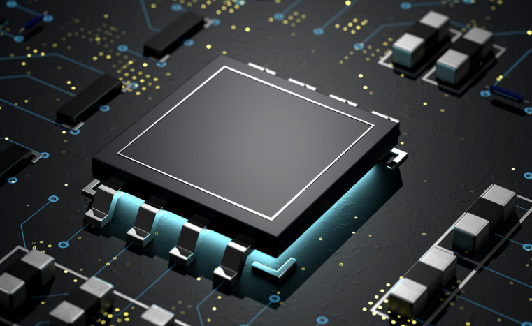 QQ20250425-104159.png QQ20250425-104159.png