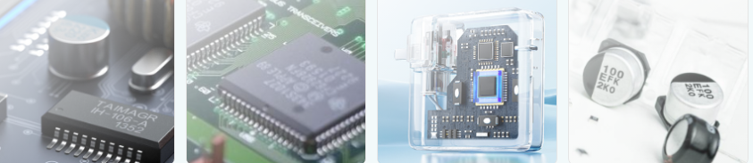 QQ20250427-090636.png QQ20250427-090636.png