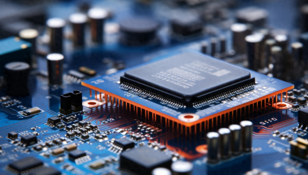 QQ20250427-090636.png QQ20250427-090636.png