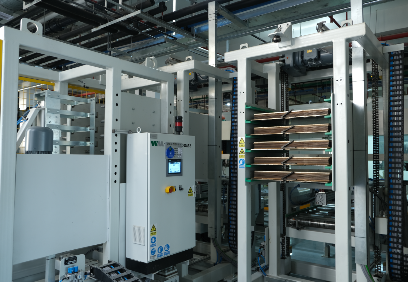 QQ20250407-093413.png QQ20250407-093413.png