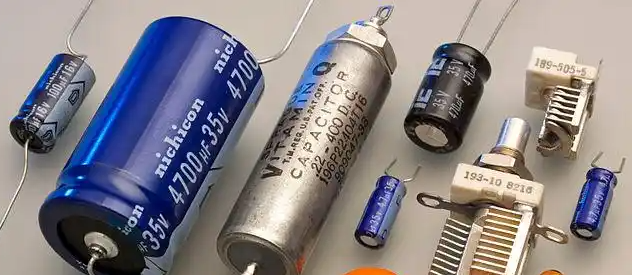 QQ20250427-090636.png QQ20250427-090636.png