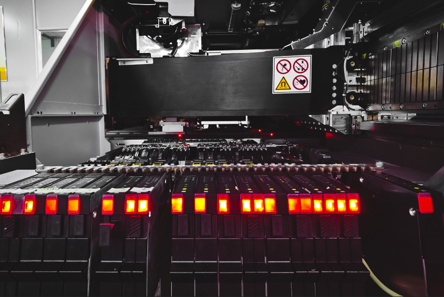 QQ20250428-134858.png QQ20250428-134858.png