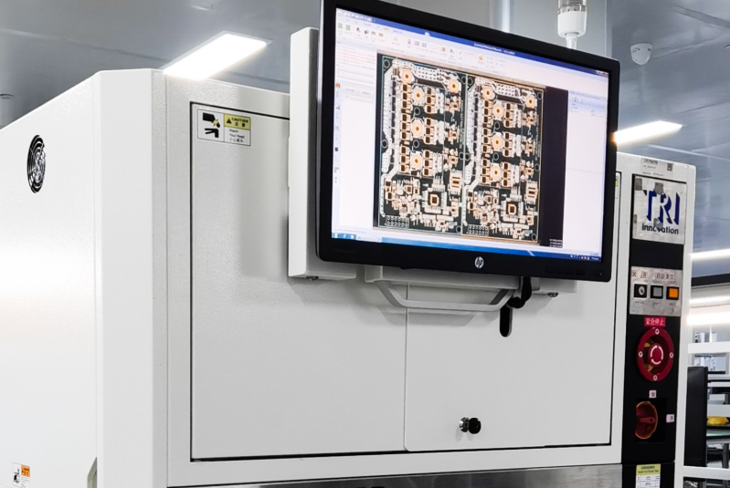 QQ20250506-090002.png QQ20250506-090002.png