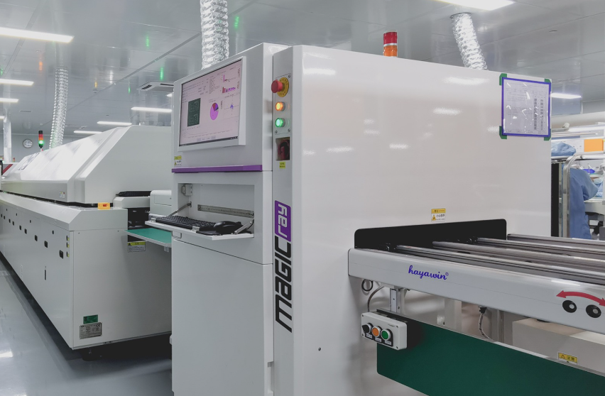 QQ20250507-085948.png QQ20250507-085948.png