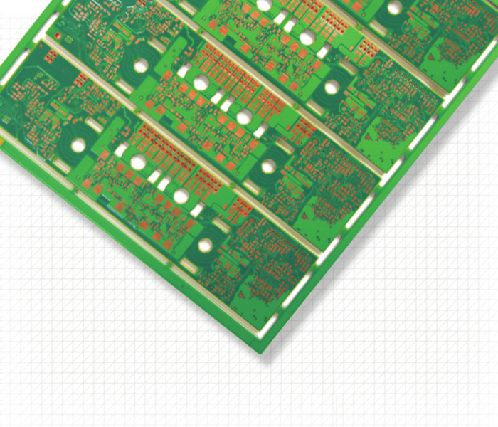 8V-TWDKwQLiaPt5jqs2DwQ.jpg 8V-TWDKwQLiaPt5jqs2DwQ.jpg