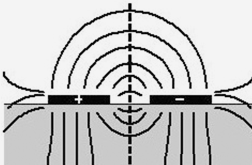 QQ20250507-085948.png QQ20250507-085948.png