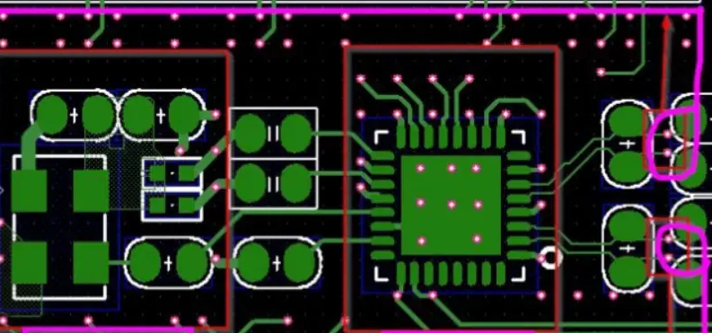 QQ20250507-085948.png QQ20250507-085948.png