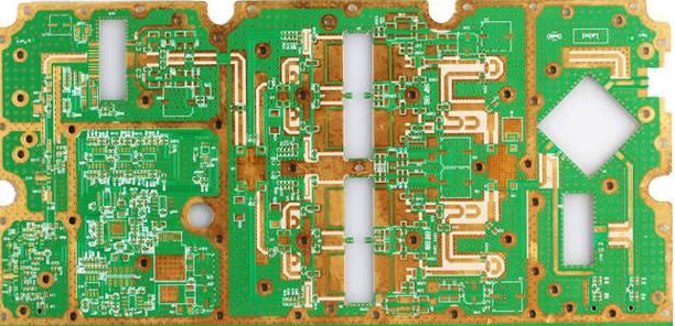 QQ20250507-085948.png QQ20250507-085948.png