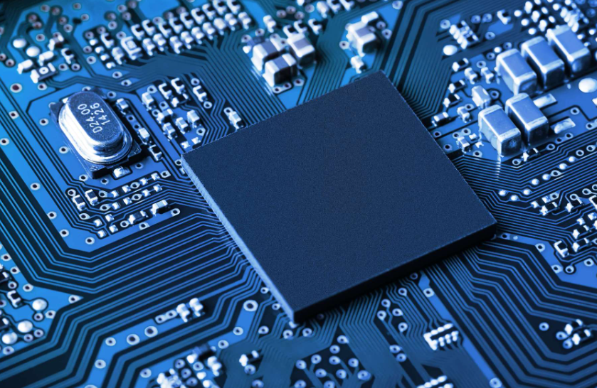 QQ20250512-085937.png QQ20250512-085937.png