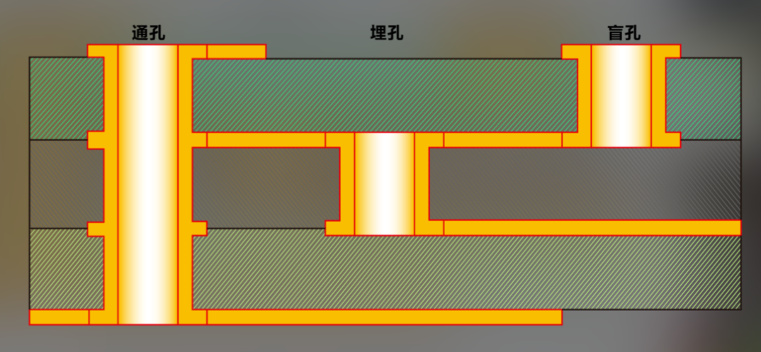 QQ20250512-085937.png QQ20250512-085937.png