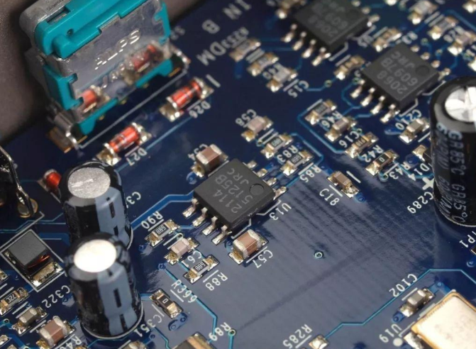 QQ20250512-085937.png QQ20250512-085937.png