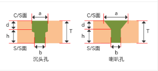 QQ20250512-085937.png QQ20250512-085937.png