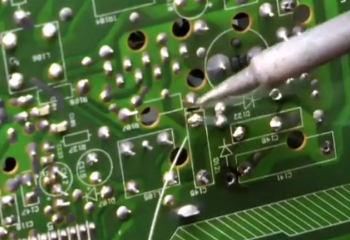 QQ20250512-085937.png QQ20250512-085937.png