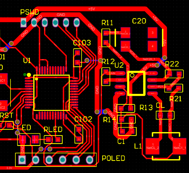 QQ20250512-085937.png QQ20250512-085937.png