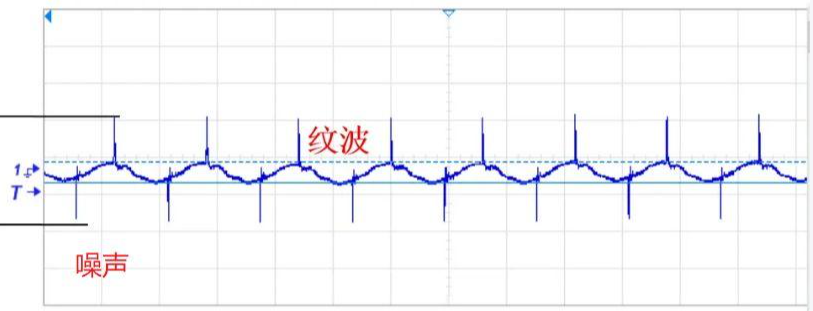 QQ20250512-085937.png QQ20250512-085937.png