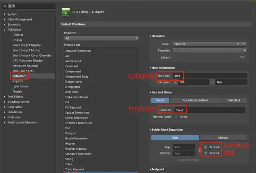 QQ20250514-085253.png QQ20250514-085253.png