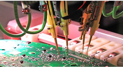 QQ20250514-085253.png QQ20250514-085253.png