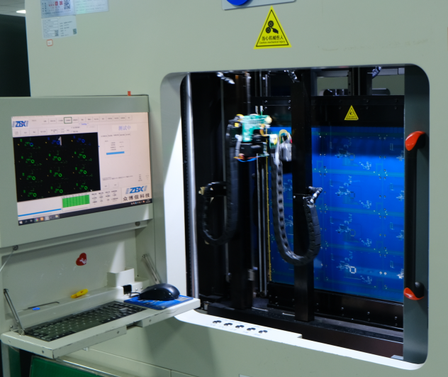 QQ20250514-085253.png QQ20250514-085253.png