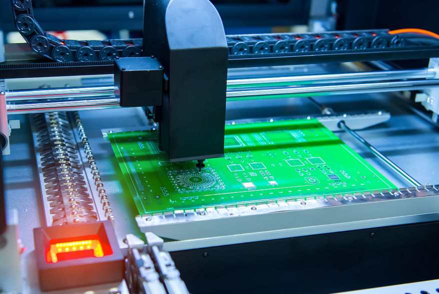 QQ20250515-091522.png QQ20250515-091522.png