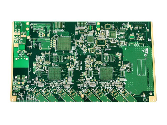 6层13.jpg 6层13.jpg