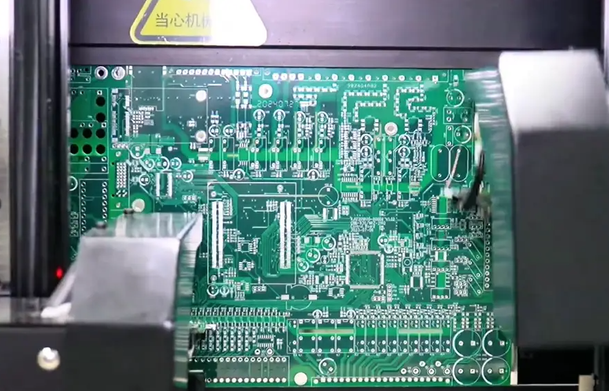 QQ20250515-091522.png QQ20250515-091522.png