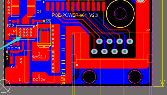 QQ20250515-091522.png QQ20250515-091522.png