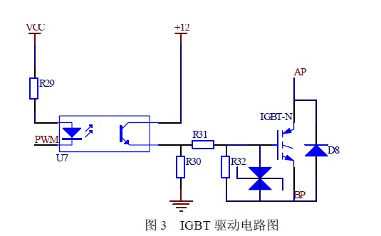 QQ20250515-091522.png QQ20250515-091522.png