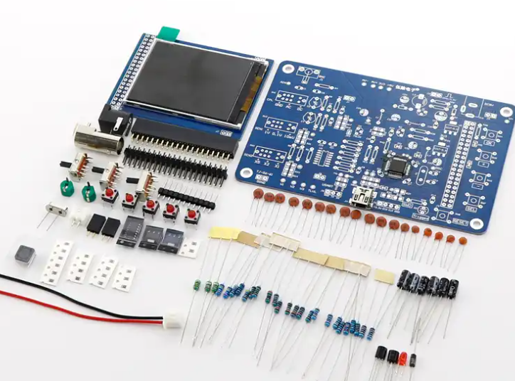 QQ20250516-090334.png QQ20250516-090334.png