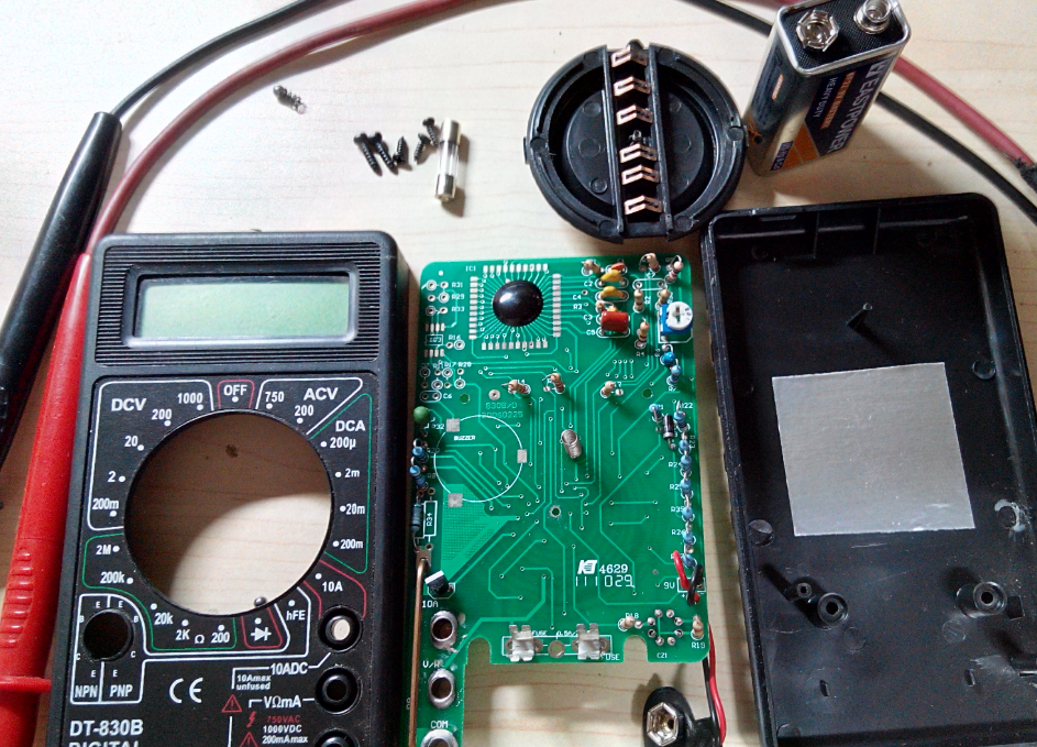 QQ20250516-090334.png QQ20250516-090334.png