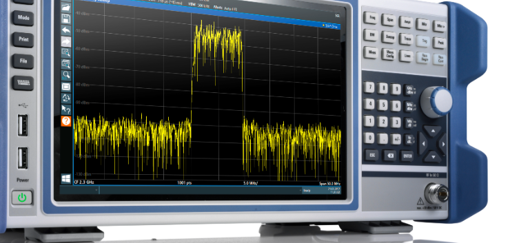 QQ20250516-090334.png QQ20250516-090334.png