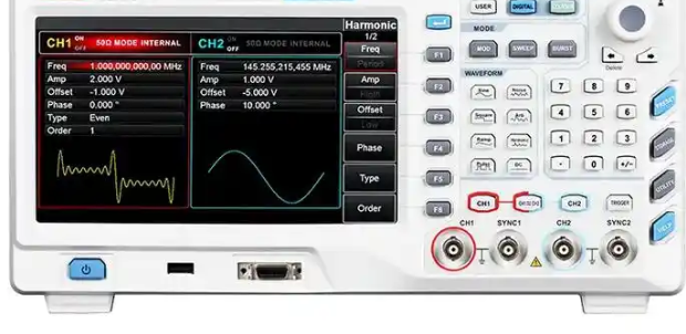 QQ20250516-090334.png QQ20250516-090334.png