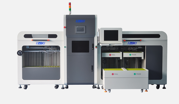 QQ20250516-090334.png QQ20250516-090334.png