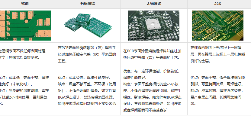 QQ20250519-085750.png QQ20250519-085750.png