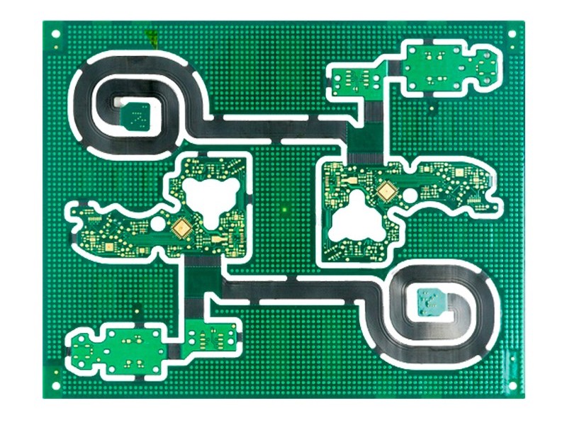 6层软硬结合2.jpg 6层软硬结合2.jpg