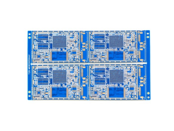 8层蓝色.jpg 8层蓝色.jpg