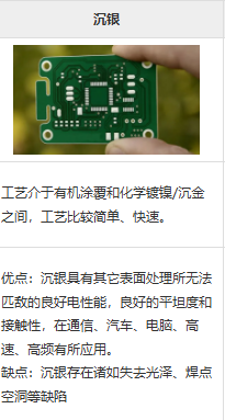 QQ20250519-085750.png QQ20250519-085750.png