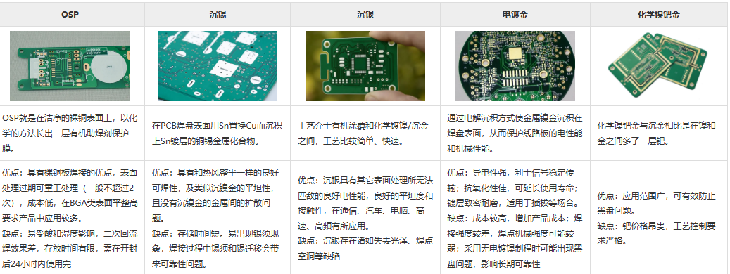 QQ20250519-085750.png QQ20250519-085750.png