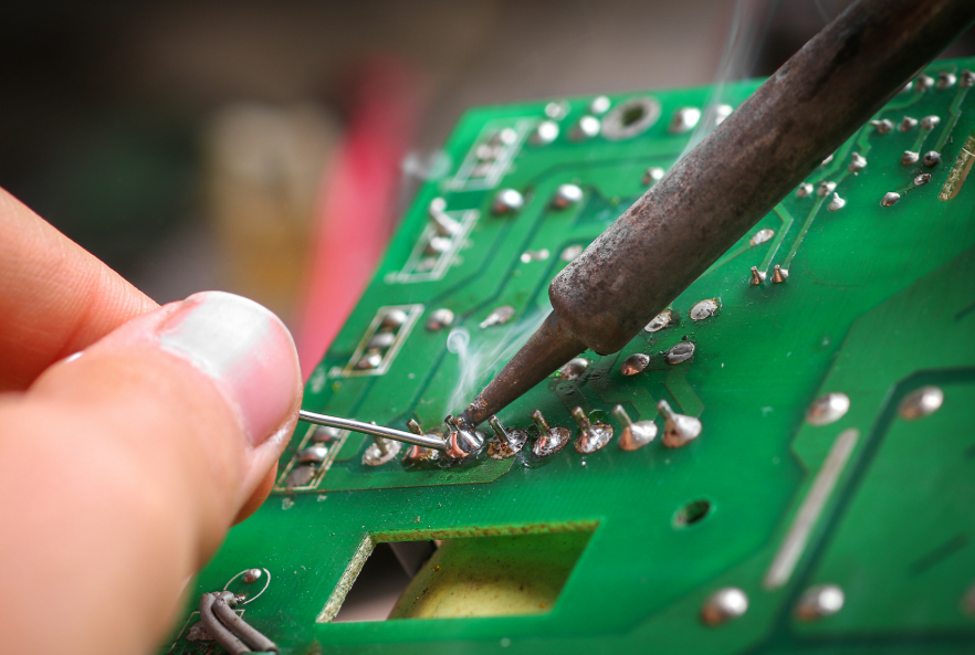 QQ20250519-085750.png QQ20250519-085750.png