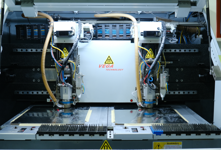 QQ20250521-091117.png QQ20250521-091117.png