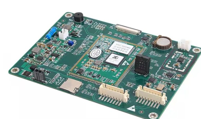 QQ20250526-090614.png QQ20250526-090614.png