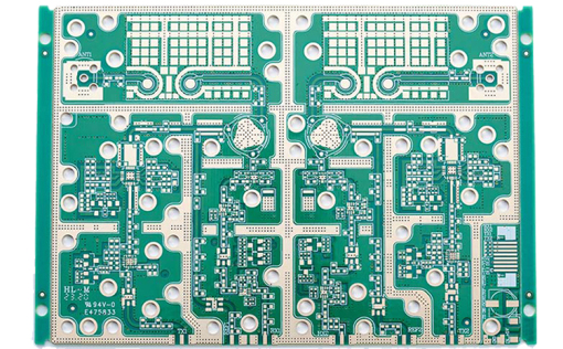 5G沉金PCB.png