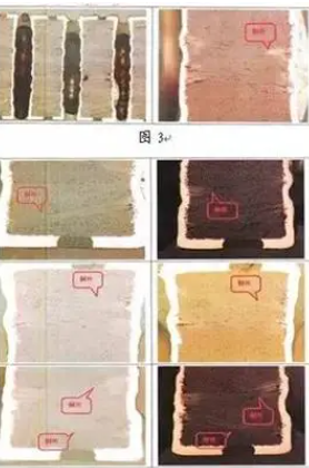 QQ20250527-141020.png QQ20250527-141020.png