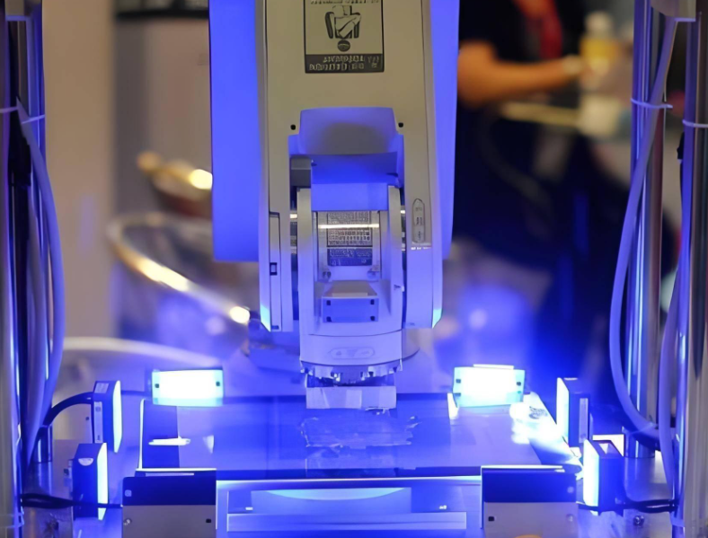 QQ20250527-141020.png QQ20250527-141020.png