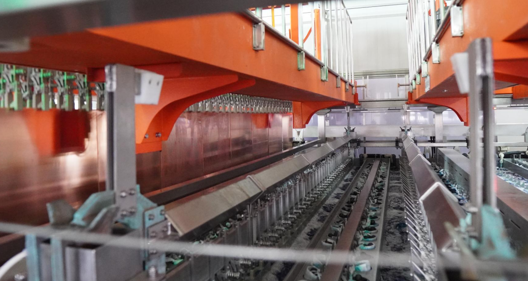 QQ20250527-141020.png QQ20250527-141020.png