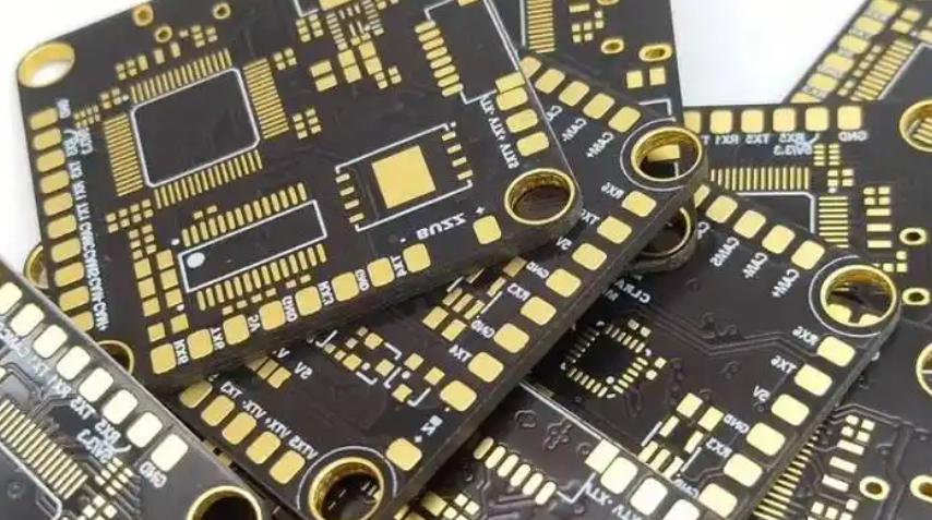 QQ20250527-141020.png QQ20250527-141020.png